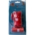 Kit Passeio - comprar online