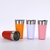 Copo Térmico 475 ml na internet