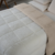 Coberdrom Cobertor Dupla Face 1 Peça King Manta Soft e Sherpa de Carneiro -