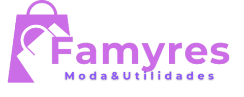 FamyresModaeUtilidades