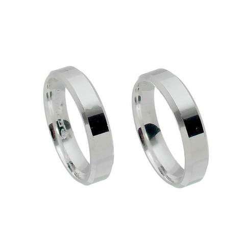 Aliança de Namoro Start