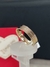 Aliança de Casamento Espanha