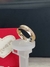 Aliança de Casamento Style