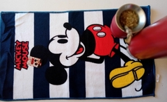 Banner de la categoría REPASADORES ANIMADOS 