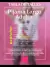 PIJAMA LARGO MANGAS CORTAS - comprar online