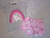 PIJAMAS KITTY MANGAS CORTAS VERANO