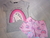 PIJAMAS KITTY MANGAS CORTAS VERANO en internet