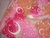 PIJAMAS CORTOS VERANO PARA LOS PEQUES en internet