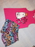 PIJAMA DE VERANO NIÑOS - comprar online