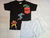PIJAMA MARVEL SUPER HEROES - comprar online