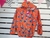 CAMPERA ROMPEVIENTOS NIÑOS en internet