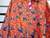CAMPERA ROMPEVIENTOS NIÑOS - comprar online