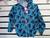 CAMPERA ROMPEVIENTOS NIÑO - comprar online