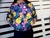 CAMPERA CON FRIZA ANIMADA en internet