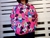CAMPERA JUVENIL en internet