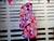 CAMPERA JUVENIL - Saetas_saetaskids