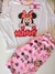 PIJAMA LARGO NENA