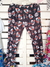 PANTALON PIJAMA RIVER UNISEX