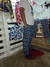 PIJAMA DE ADULTO BOCA UNISEX - comprar online