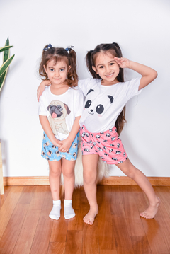 Banner de la categoría ROPA INTERIOR NIÑOS