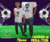 Carrusel 2