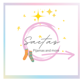 Saetas_saetaskids