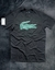 Camisa Lacoste