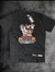 Camisa High