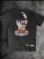 Camisa High