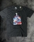 Camisa Nike