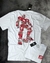 Camisa Nike