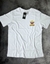 Camisa Adidas