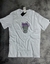 Camisa Nike