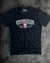 Camisa Thug Nine Flamengo