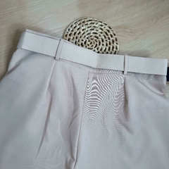 Calça Alfaiataria Tradicional - G1 G2 - Closet D'elas