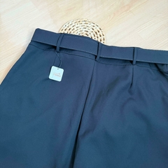 Imagem do Calça Alfaiataria Tradicional - G3 G4