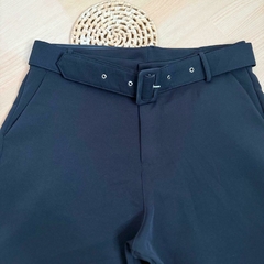 Calça Alfaiataria Tradicional - G2 - comprar online