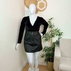 Saia courino - G1 e G2 - comprar online