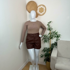 Short de Courino - G1 G2 - Closet D'elas