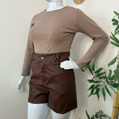 Short de Courino - G1 G2 - comprar online