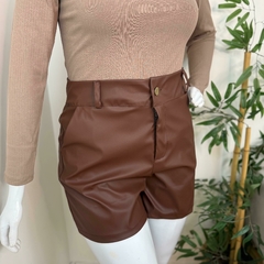 Short de Courino - G1 G2 - loja online