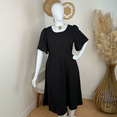 Imagem do Vestido midi - GG (44/46)