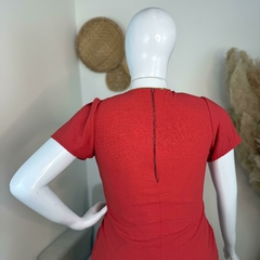 Imagem do Vestido curto - G ao G3