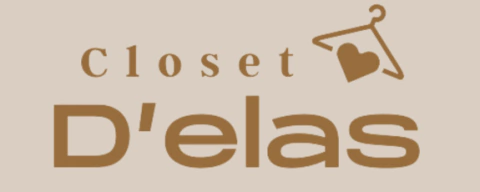 Closet D'elas