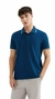 CAMISA POLO MASCULINA HERING - loja online