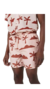 SHORTS PRAIA MASCULINO ESTAMPADO HERING - comprar online