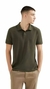 CAMISA POLO MASCULINA HERING - comprar online