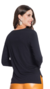 BLUSA MANGA LONGA ROVITEX na internet