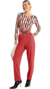 BLUSA MALHA VISCOSE LUNENDER na internet