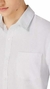 Imagem do CAMISA MASCULINA MANGA LONGA HERING